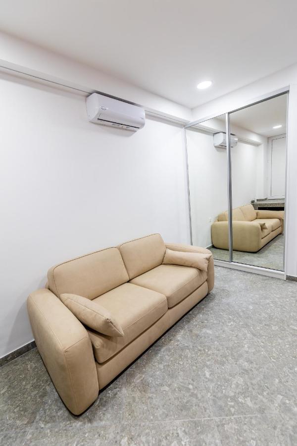 Bright Apartment In The Center Vipgreece Athens Luaran gambar